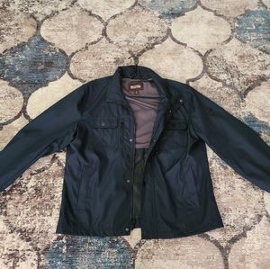 Men's Michael Kors Jacket